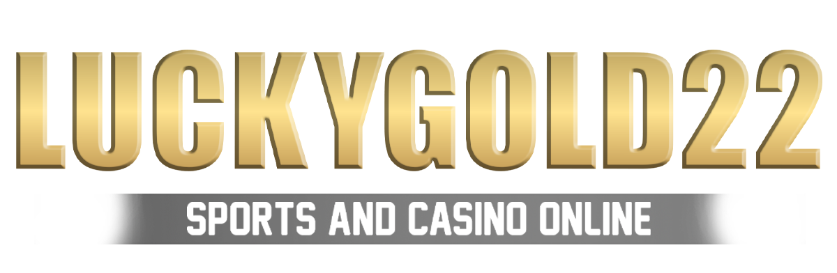 ขุมทรัพย์ดิจิทัล Luckygold22 เดิมพันวันนี้ รวยเป็นทองคำพรุ่งนี้ คืนกำไรคุ้มค่าที่สุดแห่งปี
